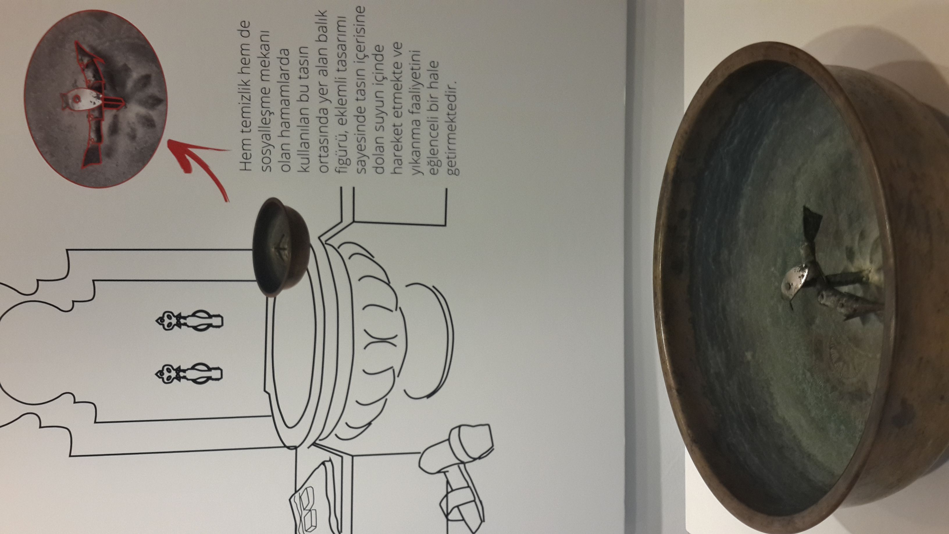 WaterVessels1
